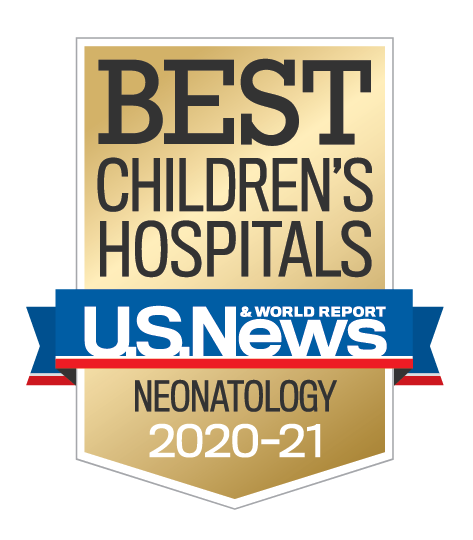 Badge-ChildrensHospitals-Neonatology-Year.png